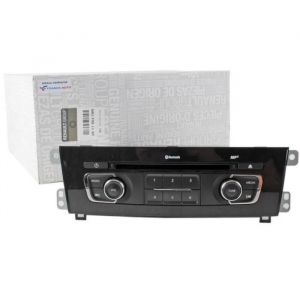 Autoradio Lecteur CD MP3 Bluetooth Samsung SM7 11-19 CONTINENTAL 281156279R A2C82921810 S028