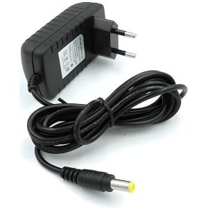 Chargeur Adaptateur Secteur - Thomson - NEO 14C-2BK32 - Alimentation 12V