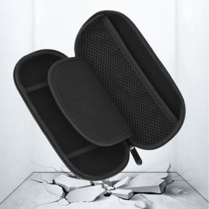 Housse de protection - Sonew - PS Vita - Rigide - Compacte - Antichoc - Imperm&eacute;able