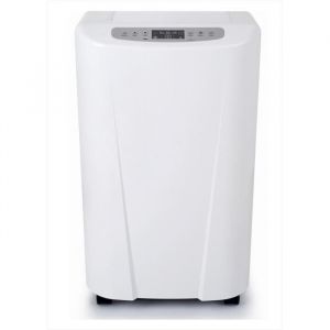 KLAISER 14000 Btu-4100W ENERGY AGX140 Ultra Puissant Climatiseur Mobile Reversible