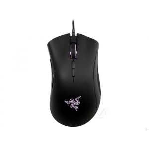 Souris Gaming Razer DeathAdder ELITE 16000dpi 105g