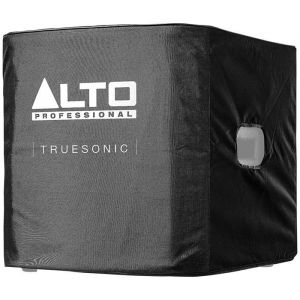 Alto Professional - Housse pour sub TS12S