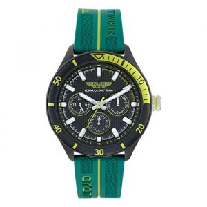 Montre Aston Martin - Hommes - MTFP1F501