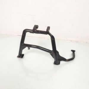 B&eacute;quille centrale origine pour moto Suzuki 650 DL V-strom 2017 &agrave; 2020 11-06G1-G