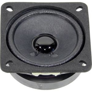 Haut-parleur - VISATON - FRS 7 A - 8 Ohm - 15 Watts - 65 cm