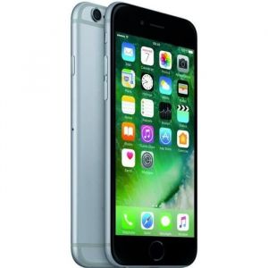 APPLE Iphone 6 32Go Argent - Reconditionn&eacute; - Excellent &eacute;tat