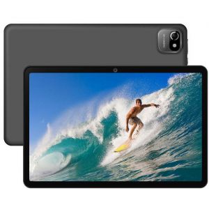 Tablette 10 Pouces - Android - 4Go RAM - 64Go ROM - 4G LTE - &Eacute;cran 1920x1200 IPS