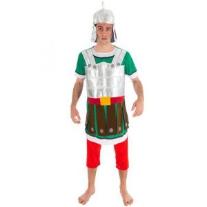 Déguisement légionnaire Romain Astérix et Obélix homme