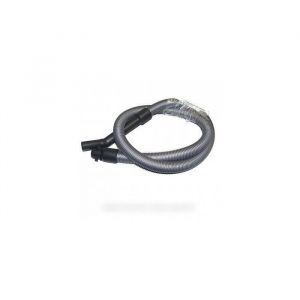 FLEXIBLE POUR PHILIPS MOBILO/EXPRESSION POUR ASPIRATEUR PHILIPS * 434100420420 EXPRESSION FC6008 FC8