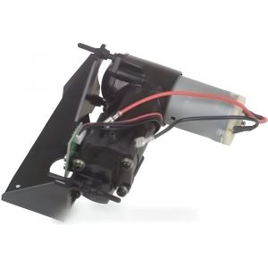 Pompe pour tireuse à bière Philips PerfectDraft - Noir - 70 Watt - Pièce dorigine constructeur