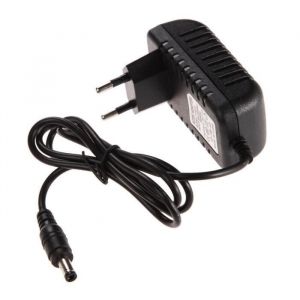 Chargeur Adaptateur - Bosch - BCH6RE8KGB Athlet - Noir - AC/DC - Tension requise CA 100-240