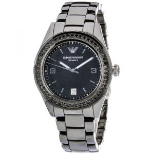 Montre Femme Emporio Armani Ceramica AR1423
