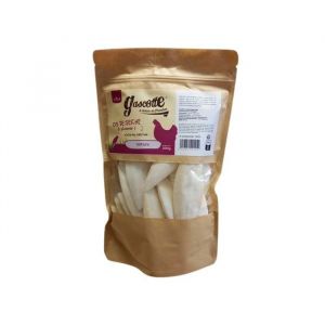 Os De Seiche Poule Et Oiseaux Gascotte 200g - Gasco