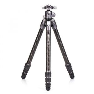 Tr&eacute;pied Benro trepied photo carbone tortoise 24c+gx30 - ttor24cgx30