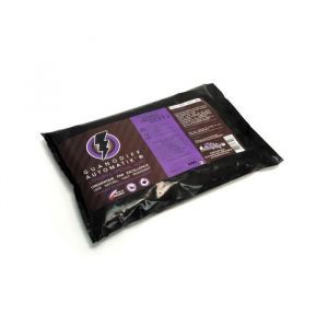 Guanodiff AUTOMATIK - sachet de 500gr - Guano Diffusion