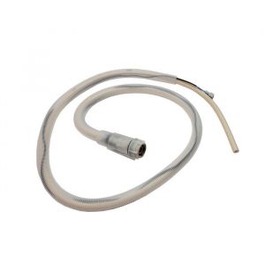 Aquastop complet pour lave-vaisselle BOSCH - NEFF - SIEMENS - GAGGENAU 00668113