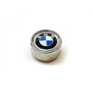 BMW 4X68mm rim Caches capuchon central de moyeu pour tous les originaux BMW Jantes BMW gratuit 4x Valve Caps