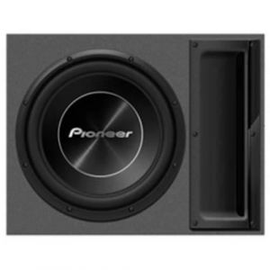 Pioneer TS-A300B