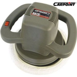 Polisseuse Lustreuse Carrosserie 230v 120w