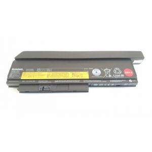 Batterie - LENOVO - 44++ - Li-ion - 11.1V - 94Wh - ThinkPad X220/X230