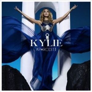 Kylie Minogue