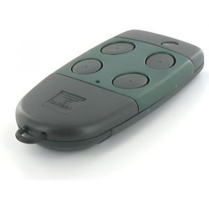 Télécommande Cardin S449 QZ4 4 canaux 433.92 Mhz