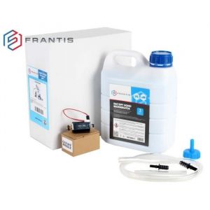 Kit de Réparation de Réservoir Pompe FAP Berlingo DS5 Peugeot Partner 5008 1.6 2.0 HDI 9816296080