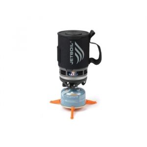 Réchaud Jetboil Zip