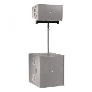 FBT Touring VHA-S 406 Line array