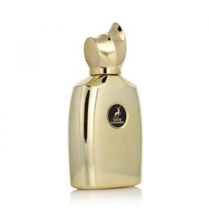 Eau de Parfum - Maison Alhambra - Galatea - 100 ml - Homme - Concentration &eacute;lev&eacute;e