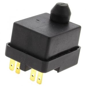 Interrupteur fa7-6/2-a1 5131031045 - meuleuse ryobi
