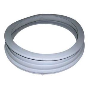 JOINT LAVE LINGE WHIRLPOOL 481246668775 JOINT SOUFLET DE PORTE WHIRLPOOL AWM410