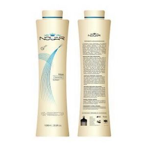 Nouar Maxx 2 x 1000ml