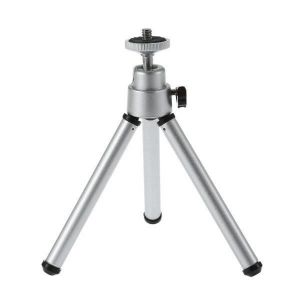Trépied extensible pour mini vidéoprojecteur Lenso compatible toutes marques