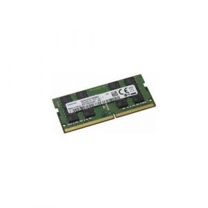 Samsung M471A2K43CB1-CRC - COMMUTATEUR KVM - module de m&eacute;moire 16 Go DDR4 2400 MHz ( 16GB DDR4 SODIMM 2400 1.2V)