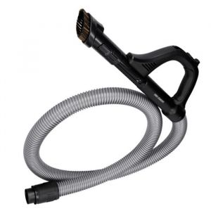 Tuyau Flexible pour Aspirateur - Rowenta - Silence Force Extreme - 1.85m - Diamètre 40mm