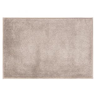 Tapis pour animaux - Tapis pour chien - Tapis pour chat - Tapis anti-salissures - Paillasson - Paillasson pour chien - Tapis de nett