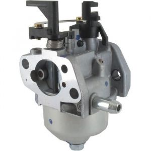 Carburateur adaptable KOHLER pour modèles COURAGE XT650 XT675 sur machines HUSQVARNA MARINA MTD TORO