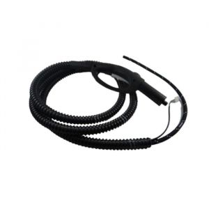 SOS Accessoire Flexible pour Nettoyeur vapeur POLTI SLDB3254