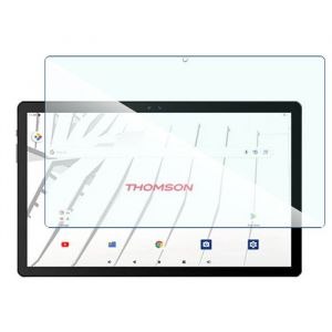 Protection en Verre Flexible pour Tablette Thomson 13 TEO 13 FHD (13 pouces)