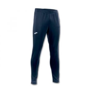 HANDBALL GARDIEN PANTALON MARINO