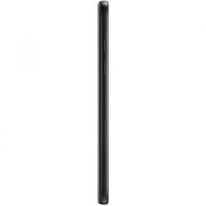 SAMSUNG Galaxy A5 2017 32 go Noir - Reconditionné - Très bon état