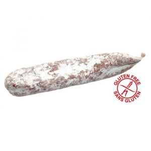 SAUCISSON PAYSAN 450gr