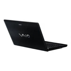 Sony Vaio VPCEC3M1E/BJ 17.3 LED Ecran Dalle