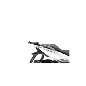 HONDA 125 FORZA 15/25- 300 FORZA -18/20- 350 ADV FORZA -22/25- SUPPORT TOP CASE SHAD-H0FR15ST