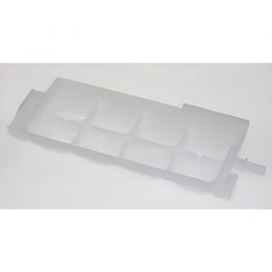 Bac &agrave; gla&ccedil;ons pivotant pour r&eacute;frig&eacute;rateur Frigistar - 9555287 0060204650 522SBAREX HRF662FFASS (Haier)