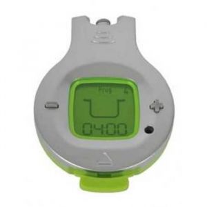 Minuteur pour cocotte Nutricook