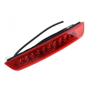 TroisièMe Feu de Freinage de Voiture Feu ArrièRe de Frein Haute Position pour Hyundai Ix35 2011-2015 Tucson 2011-2014 927002S000