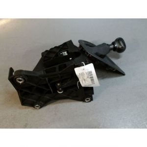 LEVIER - POMMEAU  DE LEVIER DE VITESSE - LEVIER  DE VITESSES CITROEN JUMPY VITRE 2.0 BlueHDi 150 9809543980  PI&Egrave;CES  DOCCASION.