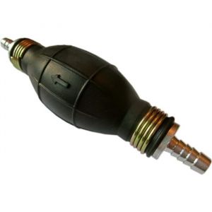 PLANET LINE Poire damor&ccedil;age pompette droite